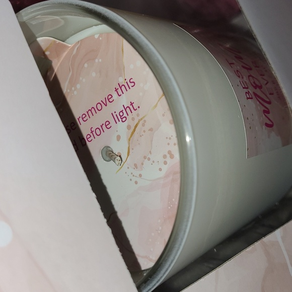 💕HP💕NIB BEST MOM EVER Gift Set💕 - Picture 7 of 9